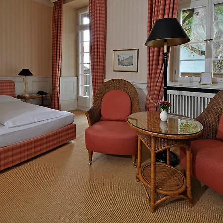 Herrenhaus von Löw-3