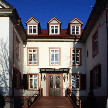 Herrenhaus von Löw-2