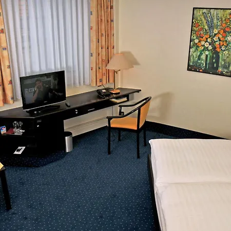 Hotel Benelux-3