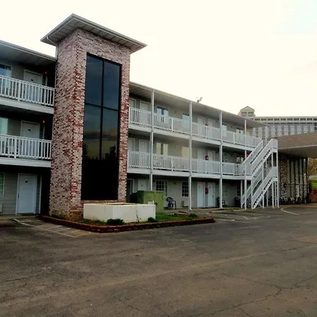 Peach Tree Inn-3