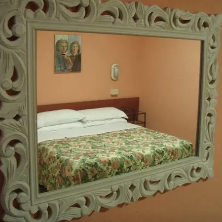 albergo Fiorentino-3