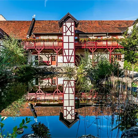 Hotel Gut Voigtlaender-3
