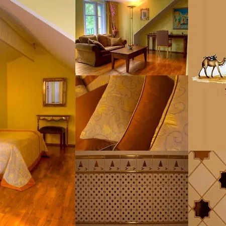 Hotel Henry-2