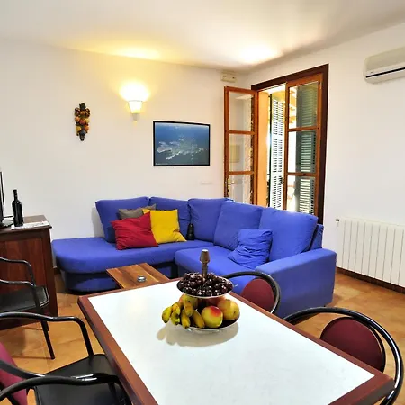Petit Hotel Es Figueral-2