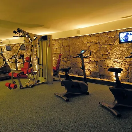 ALIA appartements&wellness-2