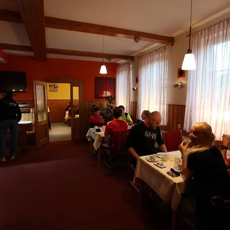 Hotel Harzer Hof-3