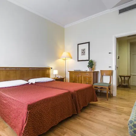 Hotel Ville Bianchi-3