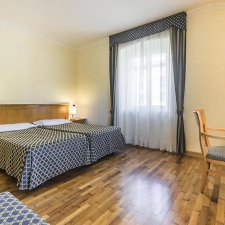Hotel Ville Bianchi-2