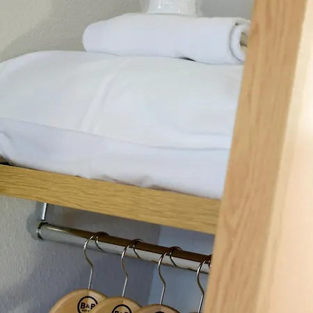 B&B HOTEL Colmar Vignobles Ouest-2