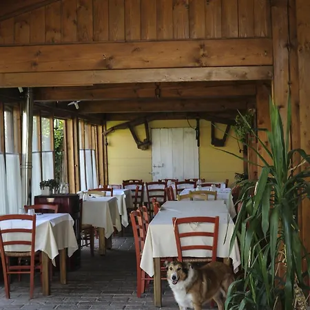 Locanda Merlaschio-2