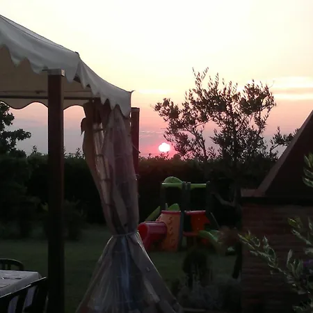 Locanda Merlaschio-3