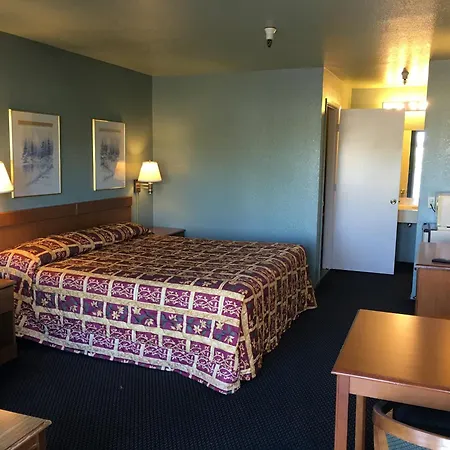 Applegate Inn-2