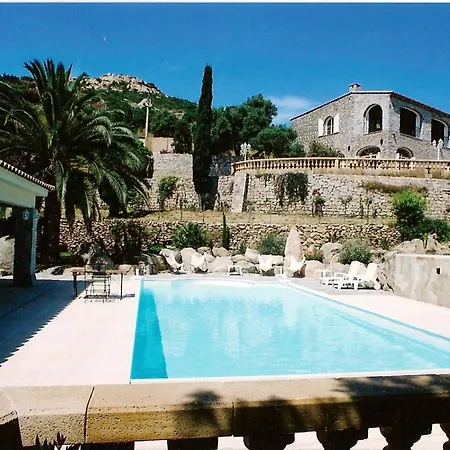 The Manor-2