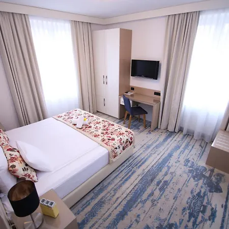 Old Town Hotel-2