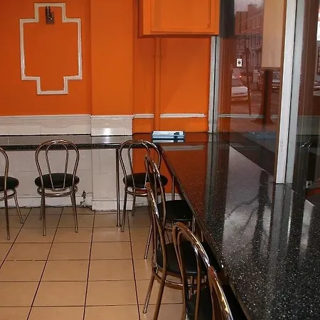 A To Z Hotel-3