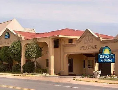 Days Inn Auburn-3