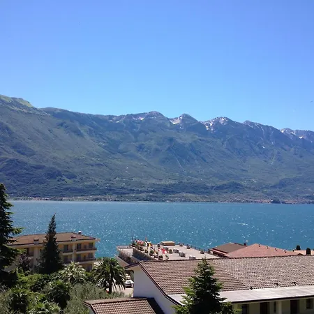 Hotel Limone-3