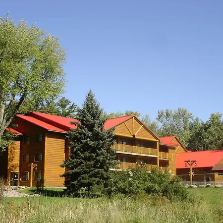 Meadowbrook Resort-2