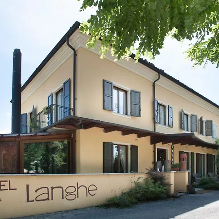 Hotel Langhe-2