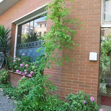 Hotel Cosmos Tarragona-3