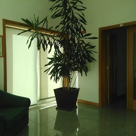 Dom Hotel-2