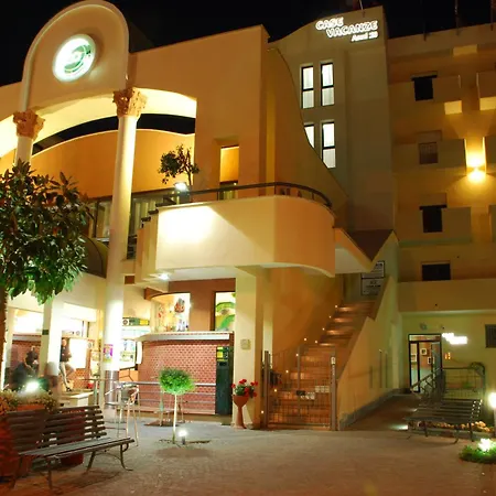 Case Vacanze Anni 20-3