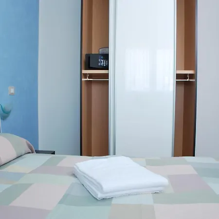 Case Vacanze Anni 20-2