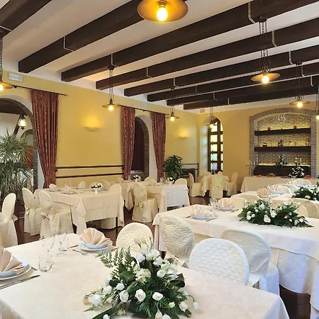Hotel Bel Sit-3