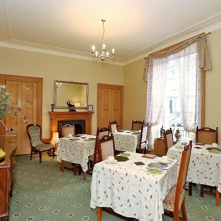Butlers Guest House-2