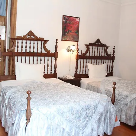 Residencial Carvalho-3