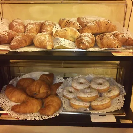 Hotel Imperial-2