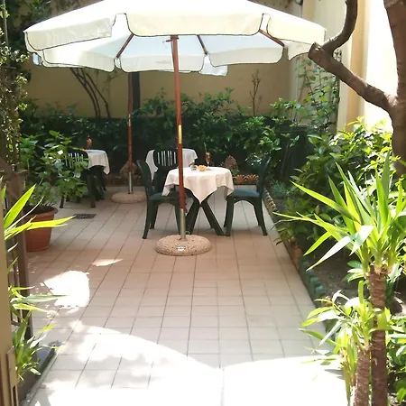 Hotel Imperial-3