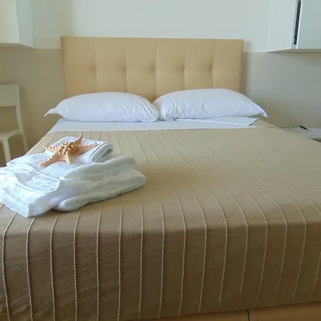 Hotel Stella Maris-2