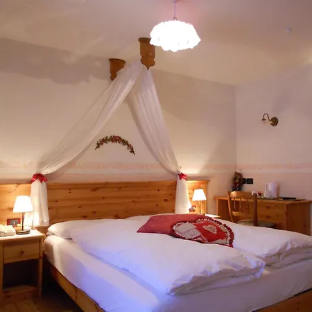 Hotel Salvanel-2