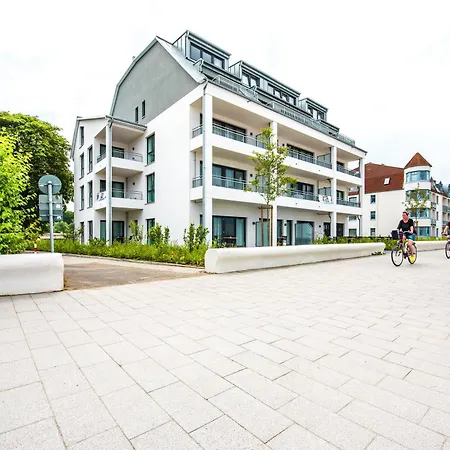 Strandhotel Luv-3