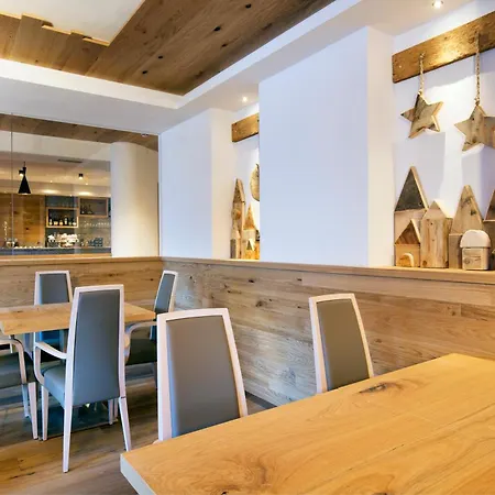 Chalet Marcora-2