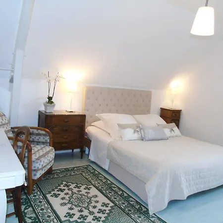 La Suite Saint Jean - Chalon Sur Saone-3