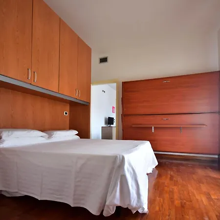 Residence Avana-3
