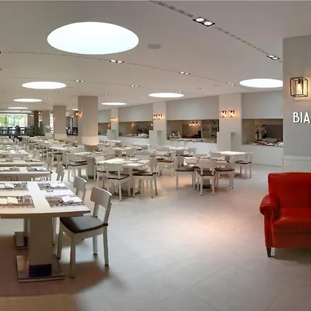 Hotel Europa Monetti-2