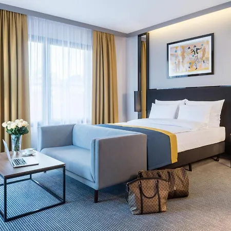 Grand Ascot Hotel-2
