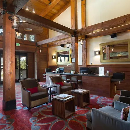 Silver Baron Lodge-2