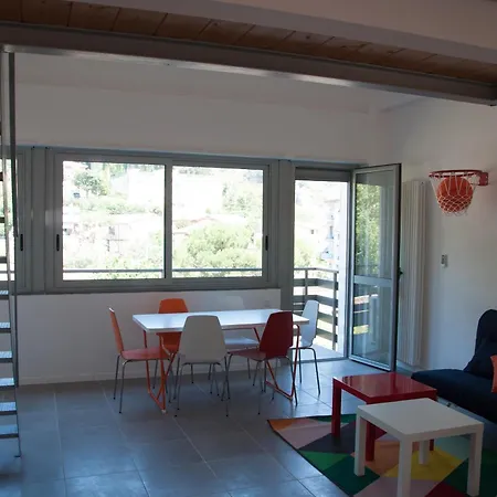 Levante Residence-2