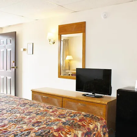 Otter Creek Inn-2