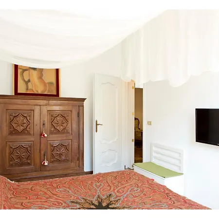 B&B Albaro-2