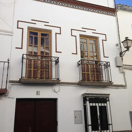 No 31 Bed & Breakfast-3