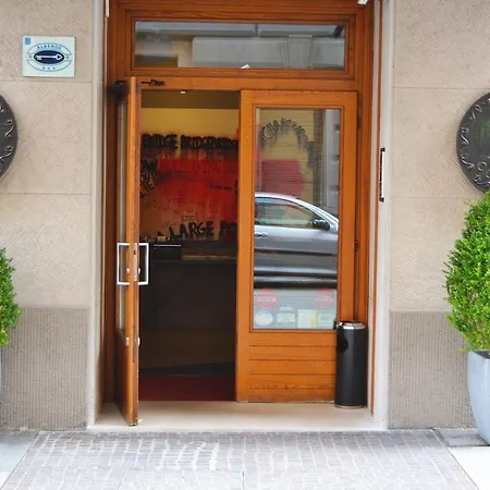 Hotel Colombia-2