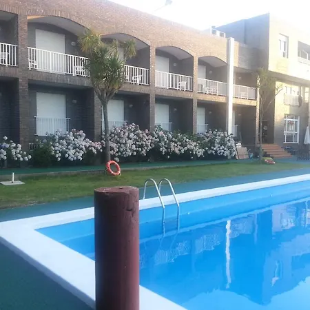 Don Hotel-2