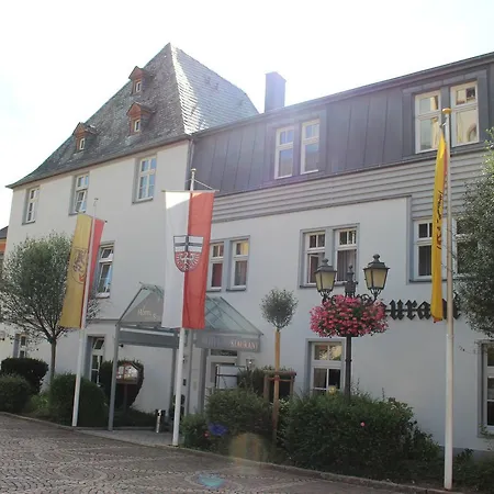 Hotel Zum Stern-3