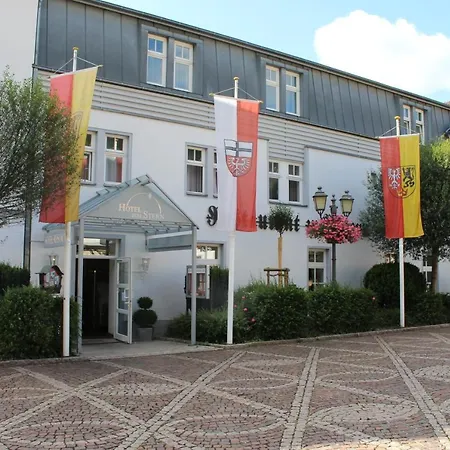 Hotel Zum Stern-2