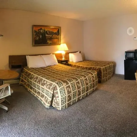 Boulder Lodge-3